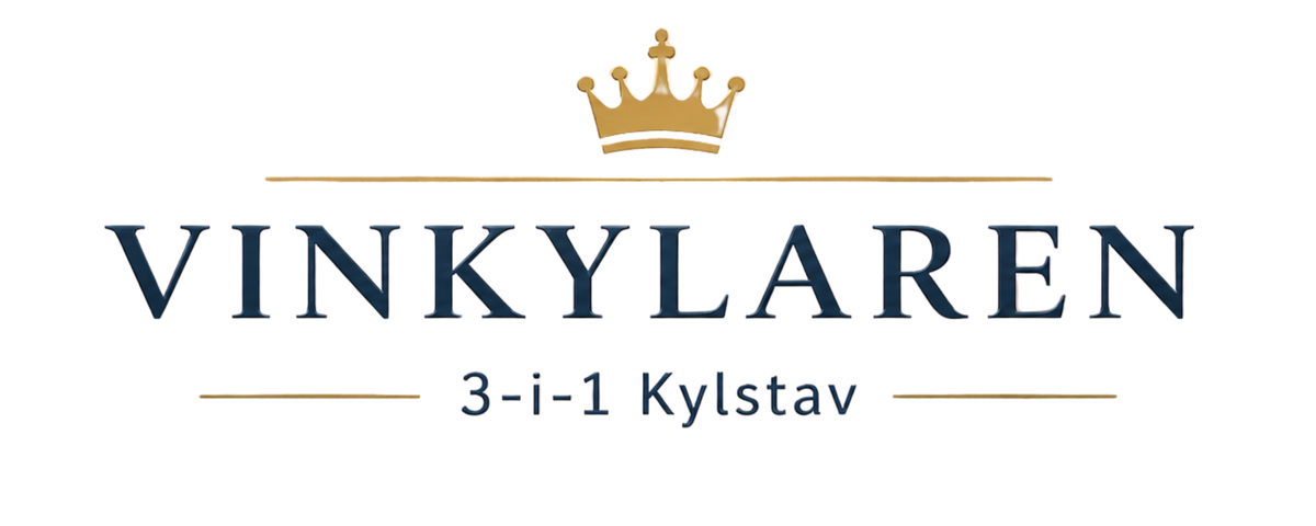 VinKammaren