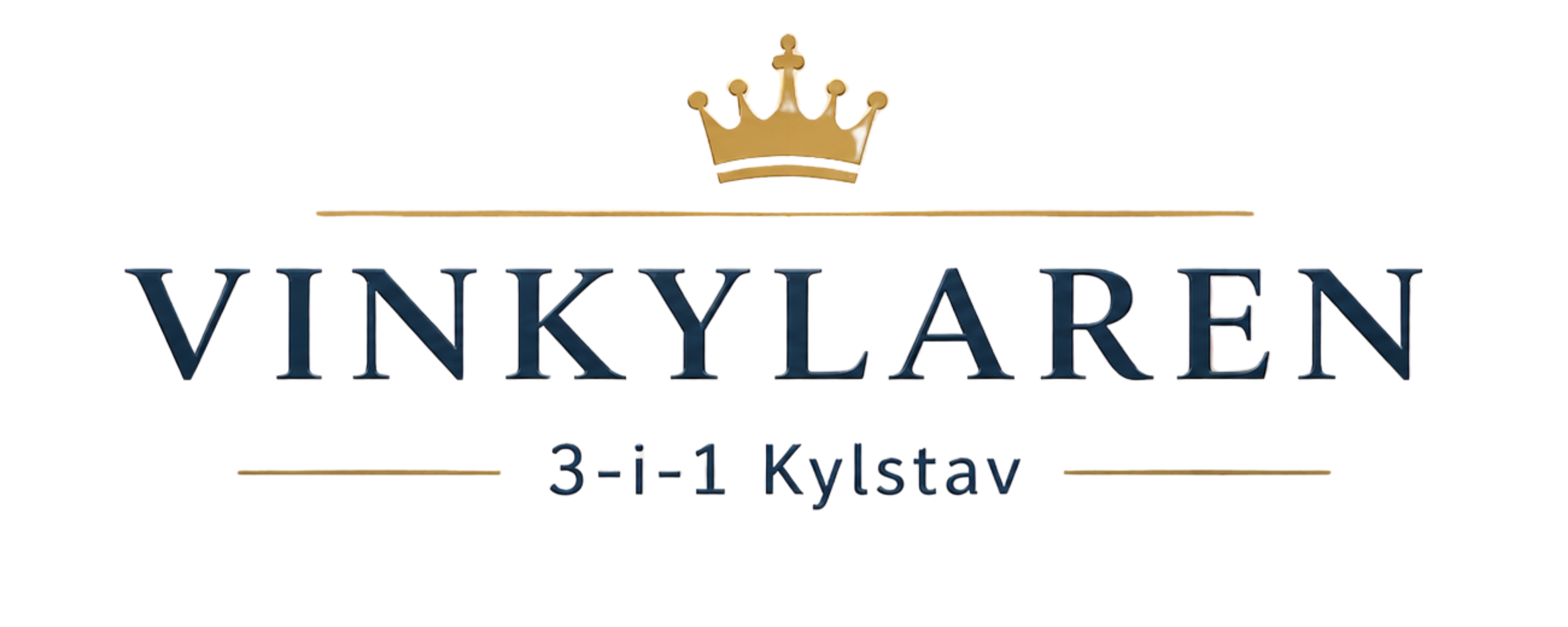 VinKammaren